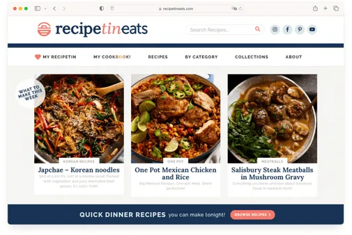 Indispensable Blogs for Mastering Vietnamese Flavors